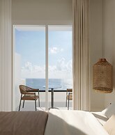 néreya luxury rooms