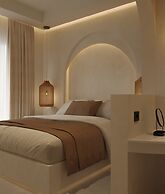 néreya luxury rooms