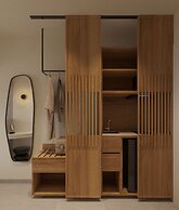 néreya luxury rooms