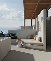 néreya luxury rooms