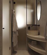 néreya luxury rooms