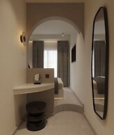 néreya luxury rooms