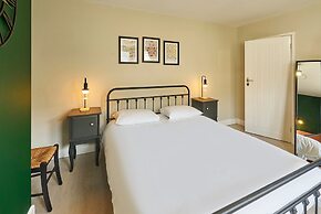 Host Stay Blatchington Road