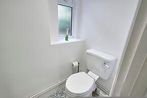 Host Stay Blatchington Road