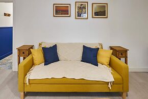 Host Stay Blatchington Road