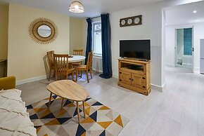 Host Stay Blatchington Road