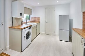 Host Stay Blatchington Road