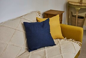 Host Stay Blatchington Road