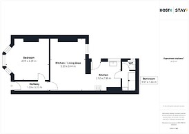 Host Stay Blatchington Road