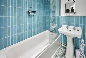 Host Stay Blatchington Road