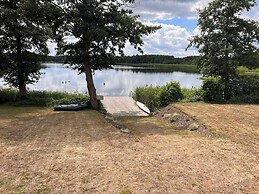Weißt Du Noch- Luxus am See