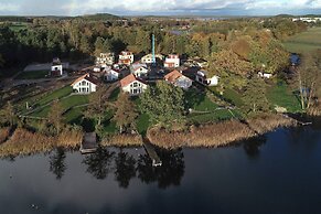 Weißt Du Noch- Luxus am See