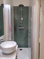 Mes à Moi Pézenas