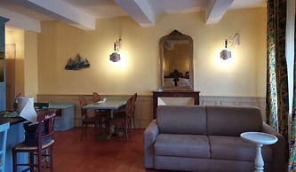 Mes à Moi Pézenas