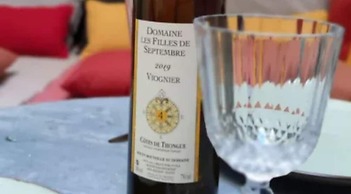 Mes à Moi Pézenas
