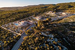 Terra Lucis Mountain Residences