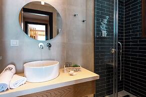 Terra Lucis Mountain Residences