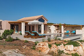Terra Lucis Mountain Residences
