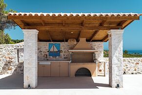 Terra Lucis Mountain Residences