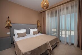 Terra Lucis Mountain Residences