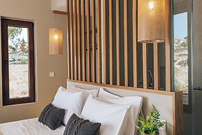 Terra Lucis Mountain Residences