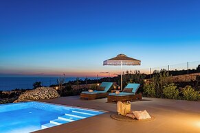 Terra Lucis Mountain Residences