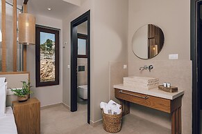 Terra Lucis Mountain Residences