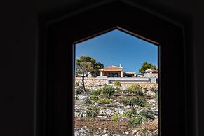Terra Lucis Mountain Residences