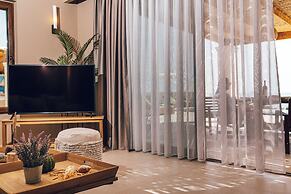 Terra Lucis Mountain Residences