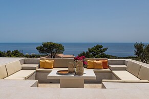 Terra Lucis Mountain Residences