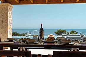 Terra Lucis Mountain Residences