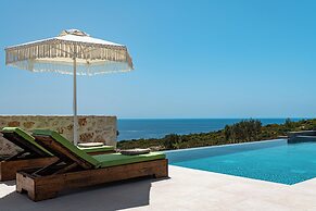 Terra Lucis Mountain Residences