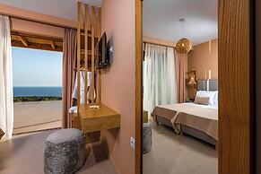 Terra Lucis Mountain Residences