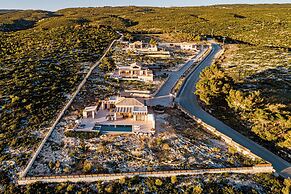 Terra Lucis Mountain Residences