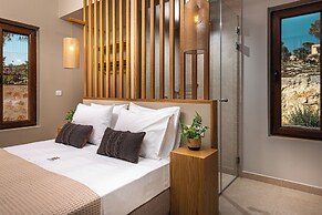 Terra Lucis Mountain Residences