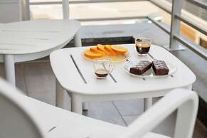 Red Canyon Spa Cozy Stay by Sea N' Rent