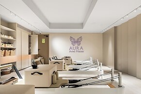 Red Canyon Spa Cozy Stay by Sea N' Rent