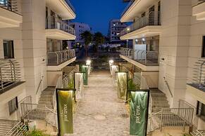 Red Canyon Spa Cozy Stay by Sea N' Rent
