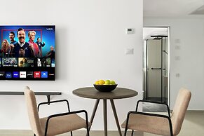 Red Canyon Spa Cozy Stay by Sea N' Rent