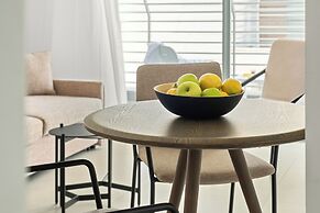 Red Canyon Spa Cozy Stay by Sea N' Rent