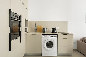 Red Canyon Spa Cozy Stay by Sea N' Rent