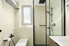 Red Canyon Spa Cozy Stay by Sea N' Rent