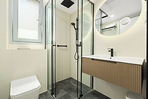 Red Canyon Spa Cozy Stay by Sea N' Rent