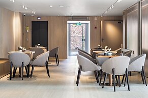 Red Canyon Spa Cozy Stay by Sea N' Rent