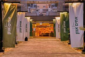 Red Canyon Spa Cozy Stay by Sea N' Rent