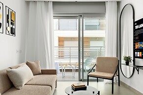 Red Canyon Spa Cozy Stay by Sea N' Rent