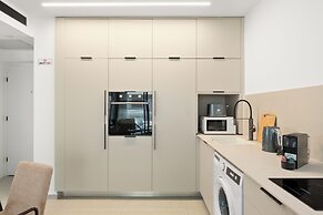 Red Canyon Spa Cozy Stay by Sea N' Rent