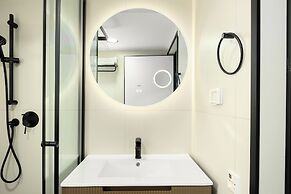 Red Canyon Spa Cozy Stay by Sea N' Rent