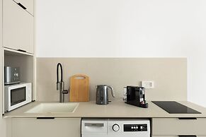 Red Canyon Spa Cozy Stay by Sea N' Rent