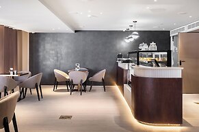 Red Canyon Spa Cozy Stay by Sea N' Rent